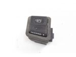 HONDA @ NES 150 35170KFG013 INTERRUTTORE LUCI ABBAGLIANTI 00 - 06 LIGHT SWI &hellip;