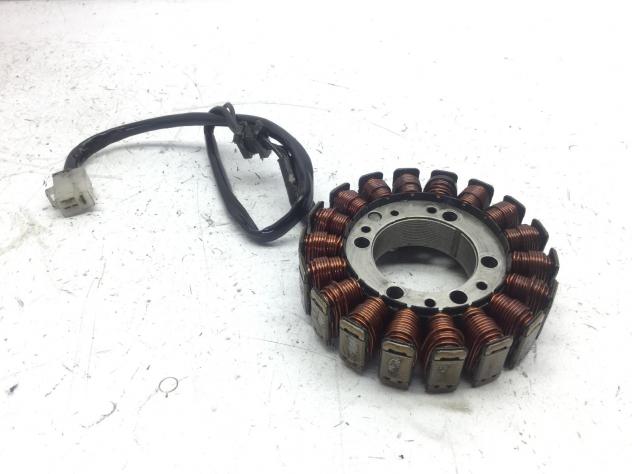 KAWASAKI ZX-6R NINJA 636 STATORE CAMPO MAGNETICO 2005 ZX636CCA
