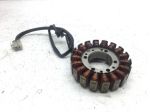 KAWASAKI ZX-6R NINJA 636 STATORE CAMPO MAGNETICO 2005 ZX636CCA