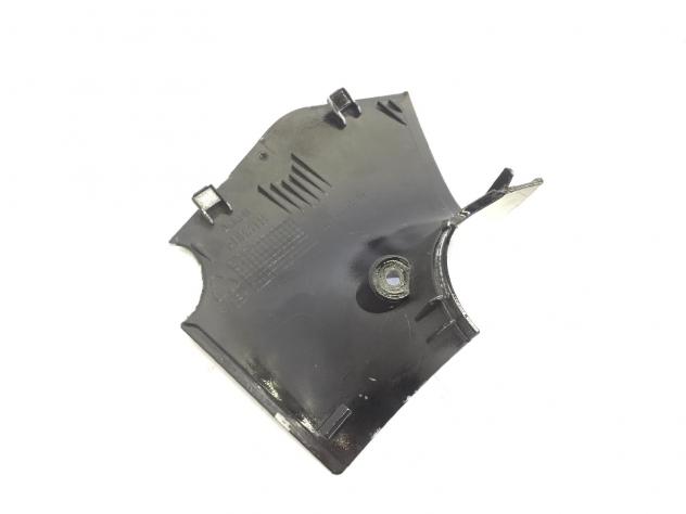 ASKOLL ES 1 50 CARENA COPERCHIO DESTRO SUPPORTO FARO FANALE 2015 ZHM010000FV - Foto 4