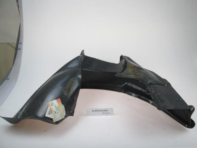 1323604 PARASALE PARASASSI ANTERIORE SINISTRO CEDAM FIAT PUNTO S 1.1 3P RICAMBIO NUOVO LEGGERMENTE USURATO