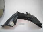 1323604 PARASALE PARASASSI ANTERIORE SINISTRO CEDAM FIAT PUNTO S 1.1 3P RIC …