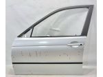 PORTIERA ANTERIORE SINISTRA BMW Serie 3 E46 Berlina M47 D20 (204D4) (9801)