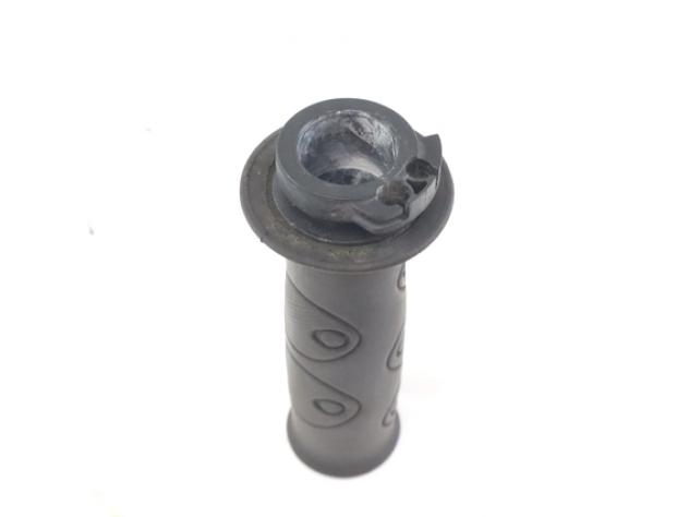 MALAGUTI MADISON T 150 02701400 MANOPOLA COMANDO ACCELERATORE 99 - 01 THROTTLE CONTROL GRIP - Foto 2