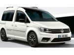 MUSO MUSATA COMPLETA ANTERIORE VOLKSWAGEN CADDY TUTTI I MODELLI