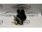 Pompa Acqua Per Motori 1.8 tfsi 2.0 tfsi A3 A4 A5 Q5 TT Golf VI