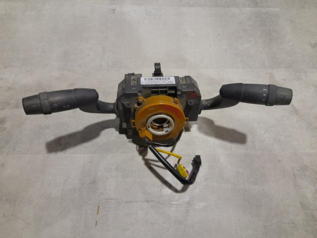 DEVIOLUCI PEUGEOT Boxer 3° Serie 07354694780 (0611)