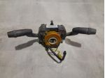 DEVIOLUCI PEUGEOT Boxer 3° Serie 07354694780 (0611)