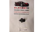 ELETTROVALVOLA CONVERTITORE DI PRESSIONE JAGUAR XF Serie 9665456180 diesel  &hellip;