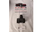DEBIMETRO OPEL Corsa D 3P 1° Serie 0281002613 diesel 1248 (06)