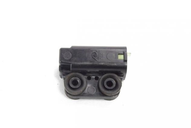 YAMAHA YZF R 125 2S5H25760000 SENSORE DI CADUTA RE11 14 - 16 ANGLE FALL SENSOR - Foto 2