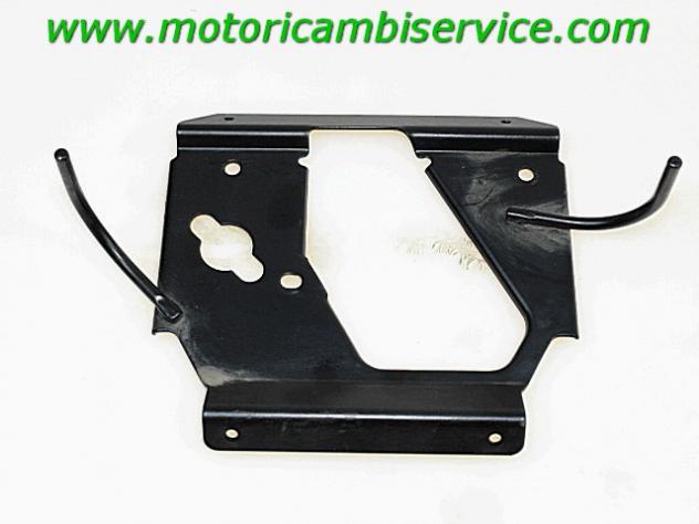 SUPPORTO STRUMENTAZIONE PIAGGIO BEVERLY 250 I.E. 2004 - 2006 623545 DASHBOARD BRACKET