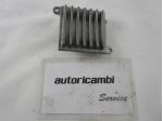 2208209210 RESISTENZA RISCALDAMENTO CLIMATIZZATORE MERCEDES CLASSE S W220 5 &hellip;