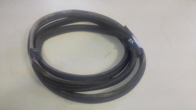 Guarnizione Porta Anteriore DESTRA FIAT SCUDO 05