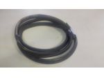 Guarnizione Porta Anteriore DESTRA FIAT SCUDO 05