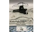 Supporto Motore Dacia Duster - Dokker - Sandero 112209464R