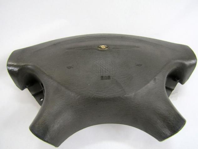73427A AIRBAG VOLANTE GUIDATORE CHRYSLER VOYAGER 2.5 D 104KW 5M 5P (2001) RICAMBIO USATO