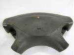 73427A AIRBAG VOLANTE GUIDATORE CHRYSLER VOYAGER 2.5 D 104KW 5M 5P (2001) R &hellip;