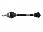 SEMIASSE ANTERIORE DESTRO CITROEN C3 AirCross 9813122880 (17)