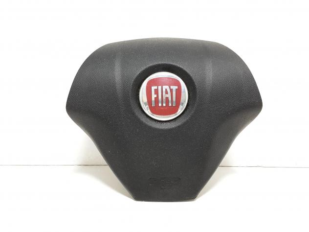 AIRBAG VOLANTE FIAT Doblo Serie PA70112021 (0915)