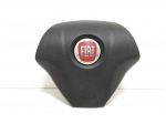 AIRBAG VOLANTE FIAT Doblo Serie PA70112021 (0915)