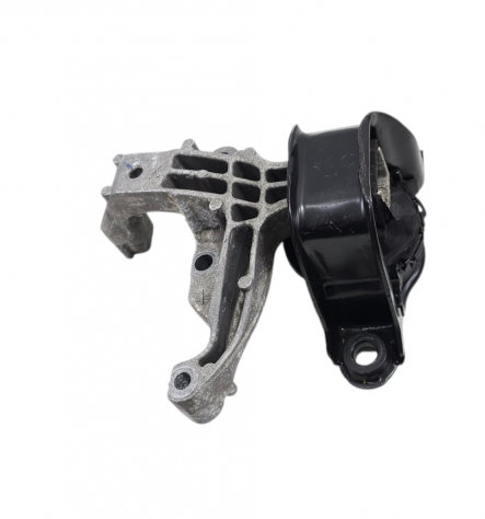 SUPPORTO MOTORE NISSAN Qashqai Serie 112320940R Diesel 1500 (14) - Foto 7