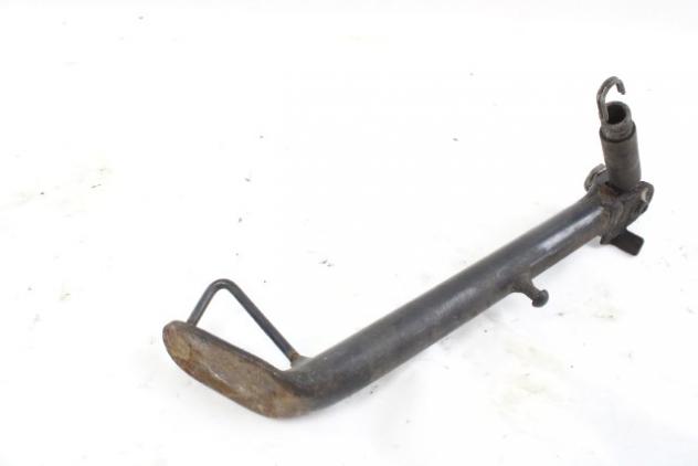 KAWASAKI ER-5 500 340241332EZ CAVALLETTO LATERALE 96 - 00 SIDE STAND - Foto 2