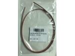NASTRO INF PARAURTI ANT M10 M110