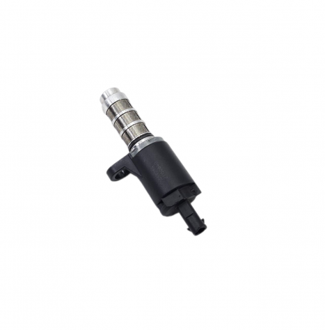 SENSORE ALBERO A CAMME PEUGEOT 208 Serie 9812046280 HN05 Benzina 1200 (19) - Foto 2