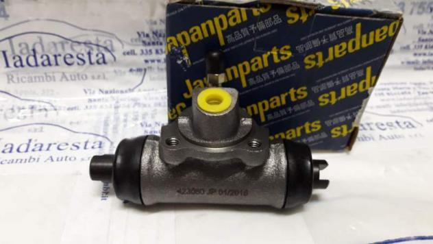 Cilindretto freno nissan pick up 441003w400 - Foto 3