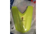 monoposto coprisella moto Honda Hornet 600 Nuovo Originale
