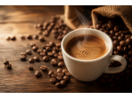 Consulente Commerciale - Settore Caffè