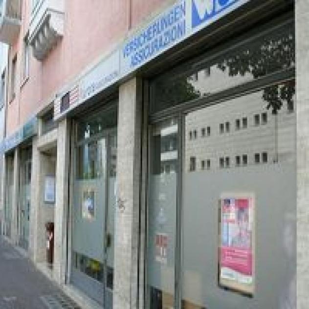 Lorenzi e Weiss Assicurazioni