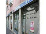 Lorenzi e Weiss Assicurazioni
