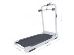 Tapis Roulant Domyos Initial Run Decathlon - Compatto Pieghevole