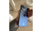 Vendo IPhone 15 pro max