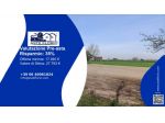 Immobile in asta di 3605 m² in vendita a Castello di Cisterna