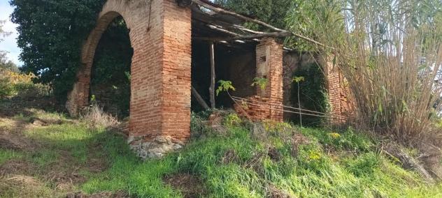 Rustico in vendita a Acciaiolo - Fauglia 228 mq Rif: 1083468 - Foto 2