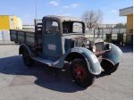Fiat 621 Da Restauro - Da Reimmatricolare