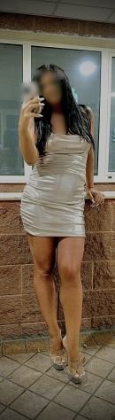 Massaggi erotici Verona Tel:3717368746