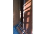 mobili camere da letto mobile