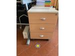 Arredamento per ufficio