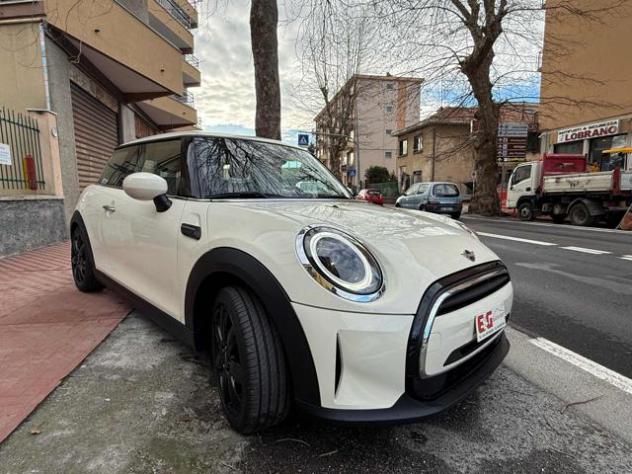 MINI One 1.5 One rif. 23790327 - Foto 4