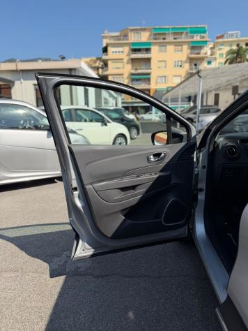Renault Captur 0.9 TCe 90cv BUSINESS - Foto 9