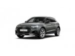 Audi A1 A1 allstreet 30 1.0 tfsi Business 116cv