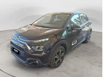 Citroën C3 BlueHDi 100 CV S&S Feel Pack
