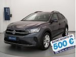 Volkswagen Taigo 1.0 TSI 85kW Edition Plus