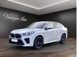 BMW X2 X2 20i M Sport 156cv Gancio Tetto ACC HUD LED Pelle 360 Navi Keyless &hellip;