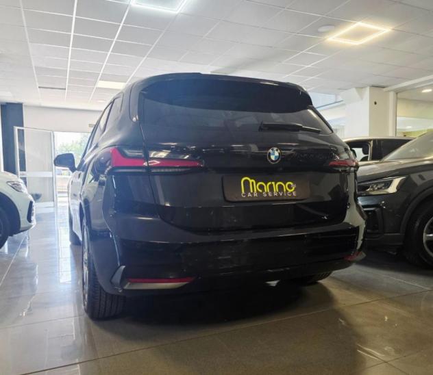 BMW - Serie 2 - 218d Active Tourer Luxury - Foto 8