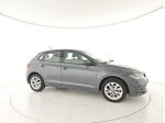 Volkswagen Polo 1.0 TSI Style